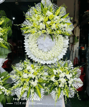 Lời Cuối Chia Xa