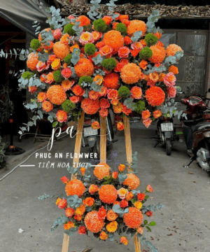 Phú Quý Khởi Sắc