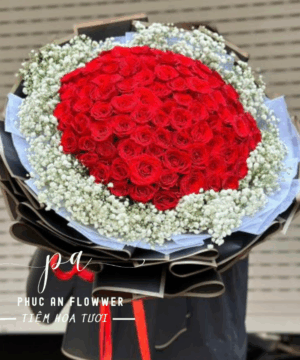 Mộng Ước Mùa Yêu