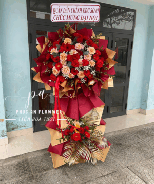 Hồng Phát Thành Công